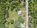 9536 Gladwin Avenue - Photo 17