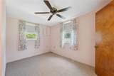 9536 Gladwin Avenue - Photo 18
