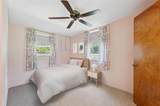 9536 Gladwin Avenue - Photo 19