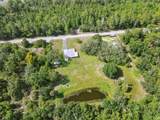 9536 Gladwin Avenue - Photo 2