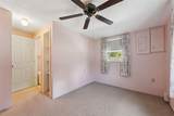9536 Gladwin Avenue - Photo 20