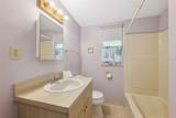 9536 Gladwin Avenue - Photo 21