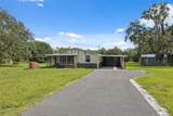 9536 Gladwin Avenue - Photo 23