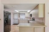 9536 Gladwin Avenue - Photo 25