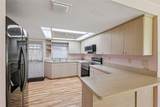 9536 Gladwin Avenue - Photo 29