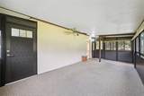 9536 Gladwin Avenue - Photo 30