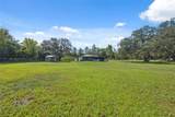 9536 Gladwin Avenue - Photo 33
