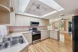 9536 Gladwin Avenue - Photo 34