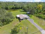9536 Gladwin Avenue - Photo 35