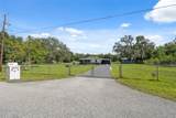 9536 Gladwin Avenue - Photo 38
