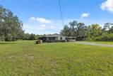 9536 Gladwin Avenue - Photo 4