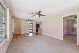 9536 Gladwin Avenue - Photo 40