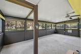 9536 Gladwin Avenue - Photo 42