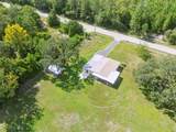 9536 Gladwin Avenue - Photo 43
