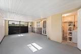 9536 Gladwin Avenue - Photo 44