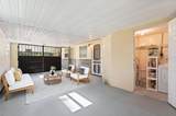 9536 Gladwin Avenue - Photo 45