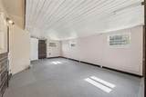 9536 Gladwin Avenue - Photo 46