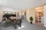 9536 Gladwin Avenue - Photo 47