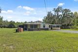 9536 Gladwin Avenue - Photo 48