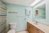 9536 Gladwin Avenue - Photo 50