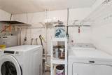 9536 Gladwin Avenue - Photo 55