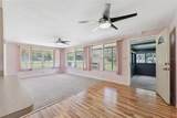9536 Gladwin Avenue - Photo 7