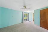 9536 Gladwin Avenue - Photo 9