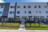 556 Dr Martin Luther King Jr Street - Photo 1
