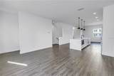 556 Dr Martin Luther King Jr Street - Photo 16