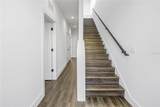 556 Dr Martin Luther King Jr Street - Photo 18