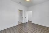 556 Dr Martin Luther King Jr Street - Photo 19
