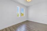 556 Dr Martin Luther King Jr Street - Photo 20