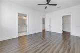556 Dr Martin Luther King Jr Street - Photo 21