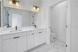 556 Dr Martin Luther King Jr Street - Photo 22