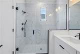 556 Dr Martin Luther King Jr Street - Photo 23