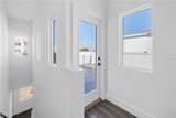 556 Dr Martin Luther King Jr Street - Photo 26