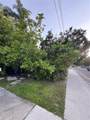 600 38TH Avenue - Photo 3