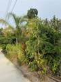 600 38TH Avenue - Photo 4