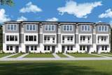 491 31ST Way - Photo 1