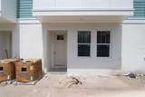 491 31ST Way - Photo 2