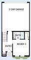 491 31ST Way - Photo 3