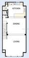 491 31ST Way - Photo 4