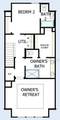 491 31ST Way - Photo 5