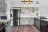 18176 Sandy Pointe Drive - Photo 10