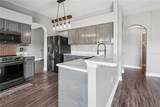 18176 Sandy Pointe Drive - Photo 11