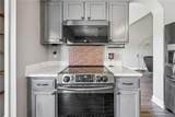 18176 Sandy Pointe Drive - Photo 12