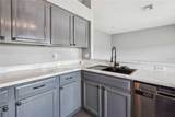 18176 Sandy Pointe Drive - Photo 13