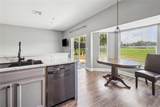 18176 Sandy Pointe Drive - Photo 15