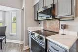 18176 Sandy Pointe Drive - Photo 17