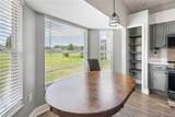 18176 Sandy Pointe Drive - Photo 18